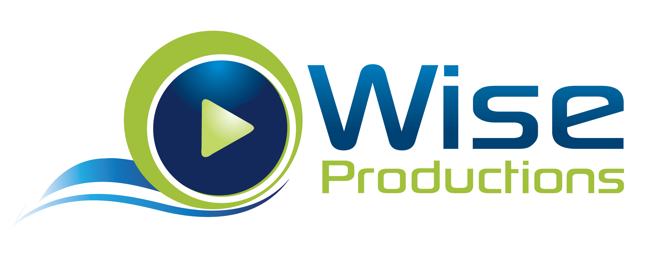 wiseproductionsllc.net